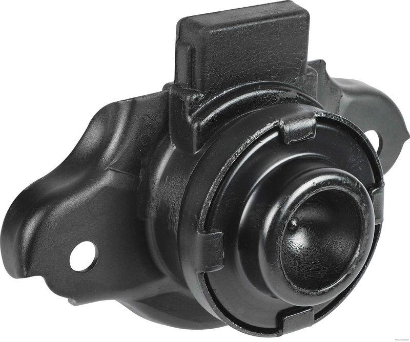 HERTH+BUSS JAKOPARTS Lagerung, Motor