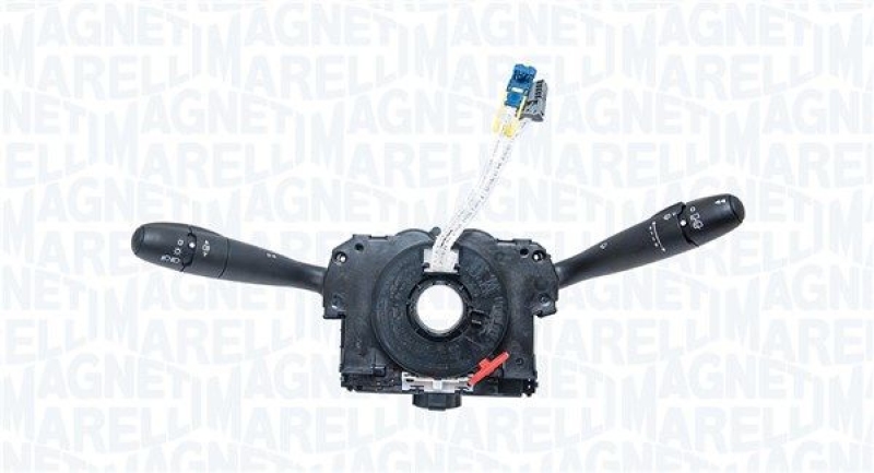 MAGNETI MARELLI Lenkstockschalter