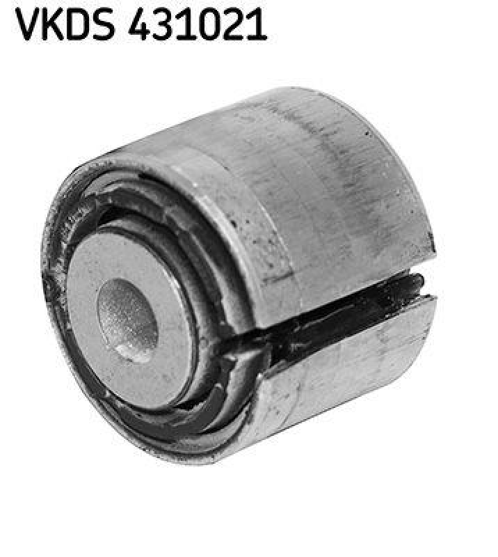 SKF Lagerung, Lenker VKDS 431021