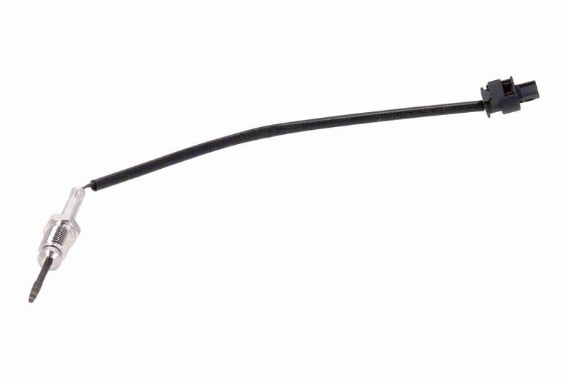 VEMO Sensor, Abgastemperatur Original VEMO Qualit&auml;t V20-72-0224