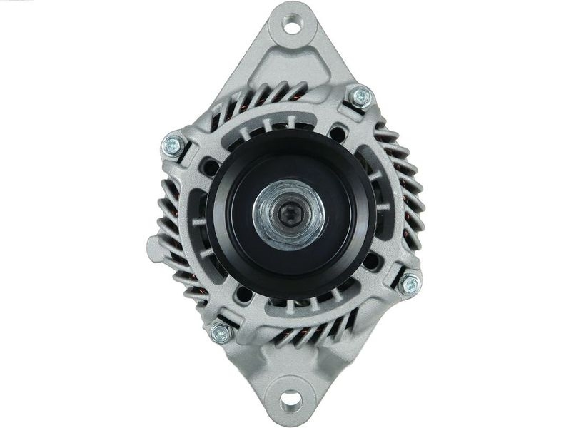 AS-PL Generator Brandneu AS-PL