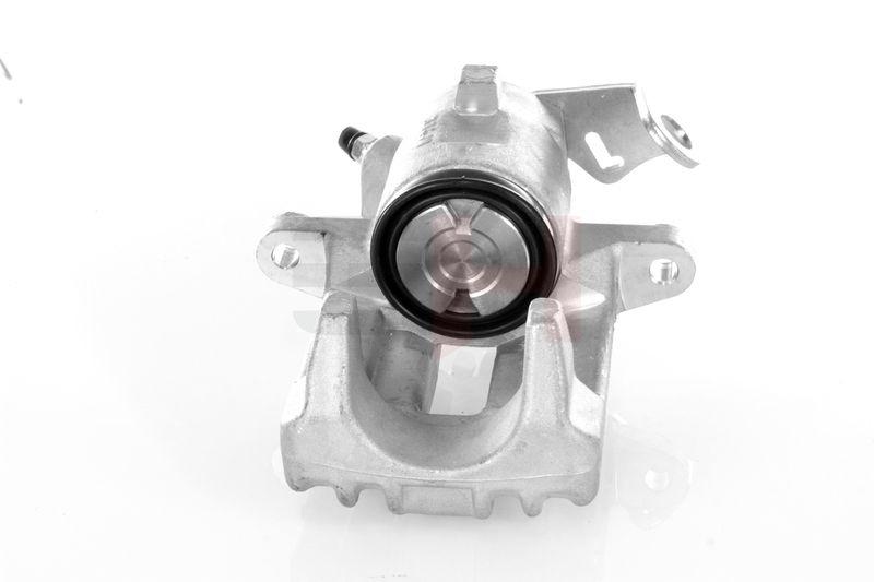 Bremssattel Bremszange Hinten rechts passend für VW Golf 4 1J5 Seat Leon Skoda 1