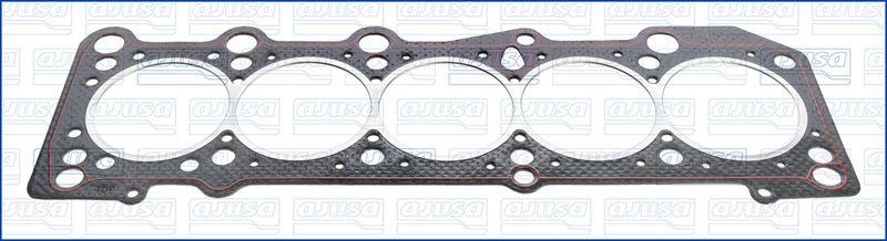 AJUSA Gasket, cylinder head FIBERMAX