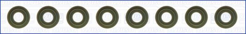AJUSA Seal Set, valve stem