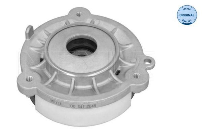 MEYLE Reparatursatz, Federbeinst&uuml;tzlager MEYLE-ORIGINAL-KIT: Better solution for you!