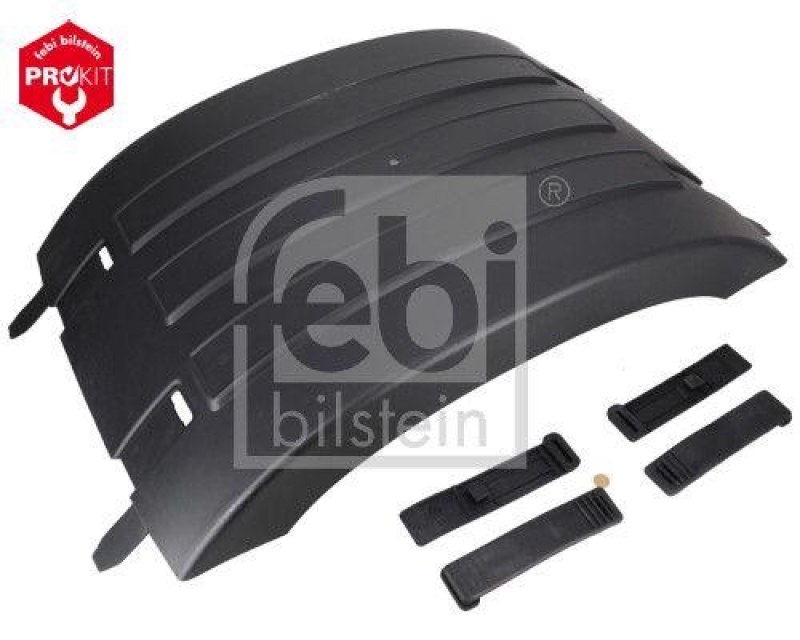 FEBI BILSTEIN Kotfl&uuml;gel ProKit