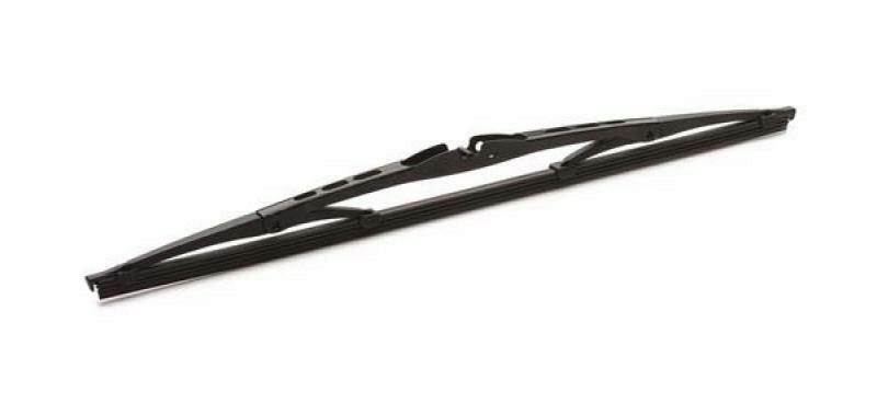 CHAMPION Wiper Blade Easyvision Conventional