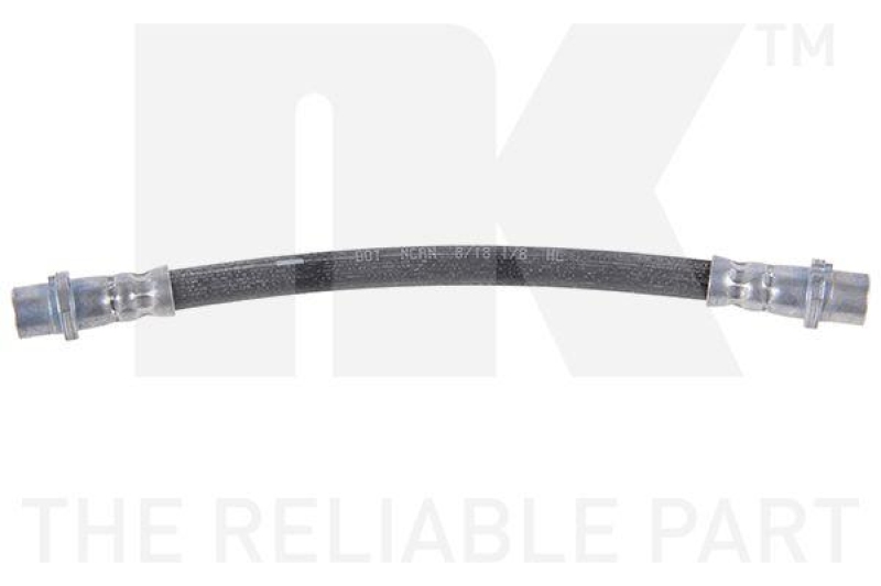 NK Brake Hose