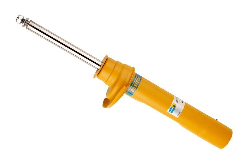 BILSTEIN Sto&szlig;d&auml;mpfer BILSTEIN - B8 Hochleistungsd&auml;mpfer Plus 22-252005