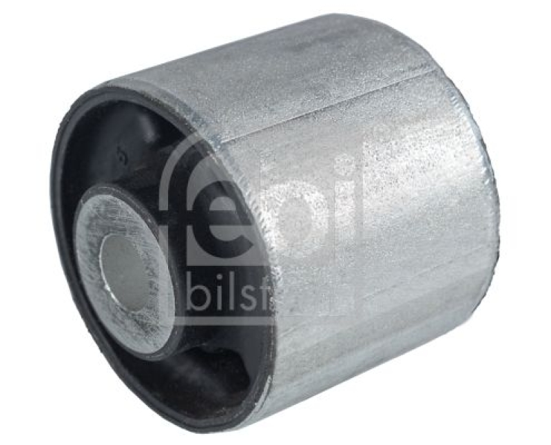 FEBI BILSTEIN Mounting, differential