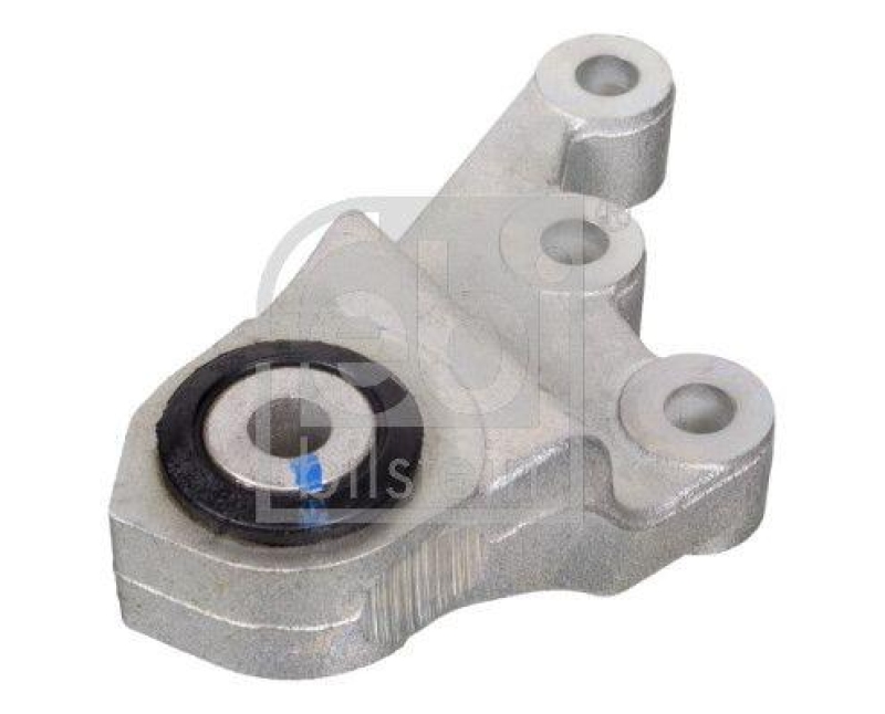 FEBI BILSTEIN Engine Mounting