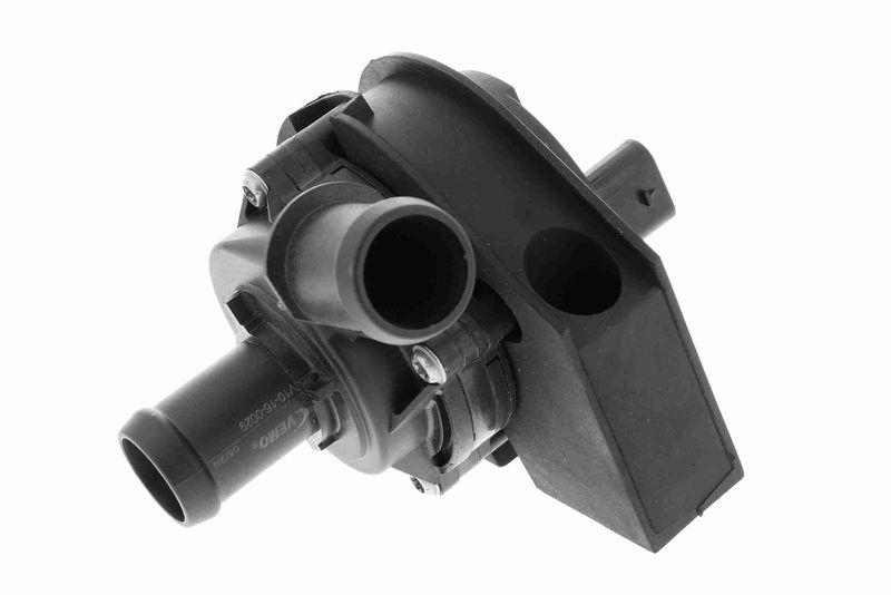 VEMO Additional Water Pump EXPERT KITS +