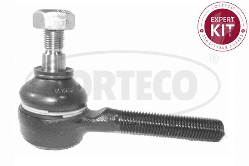 CORTECO Tie Rod End