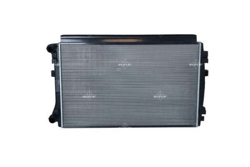 NRF Radiator, engine cooling