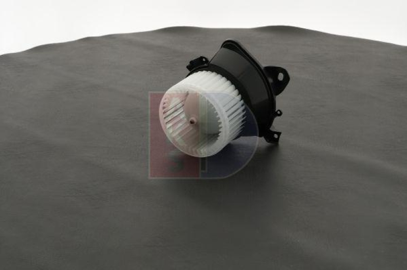 AKS DASIS Innenraumgebl&auml;se