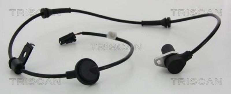 TRISCAN Sensor, wheel speed