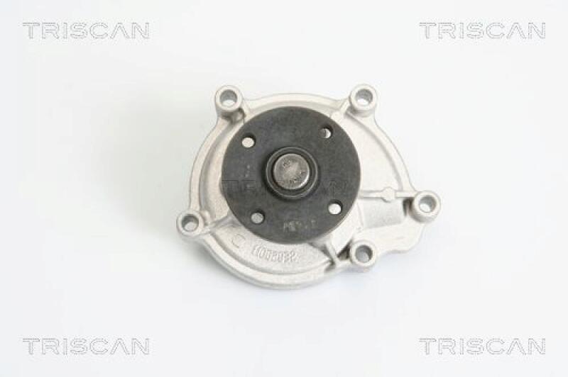 TRISCAN Wasserpumpe 8600 23048