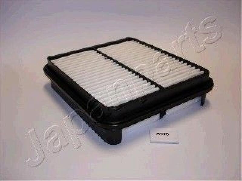 JAPANPARTS Air Filter