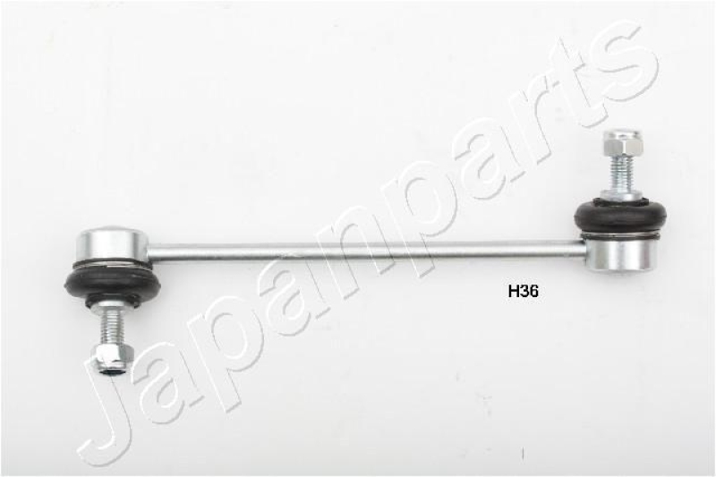 JAPANPARTS Sway Bar, suspension