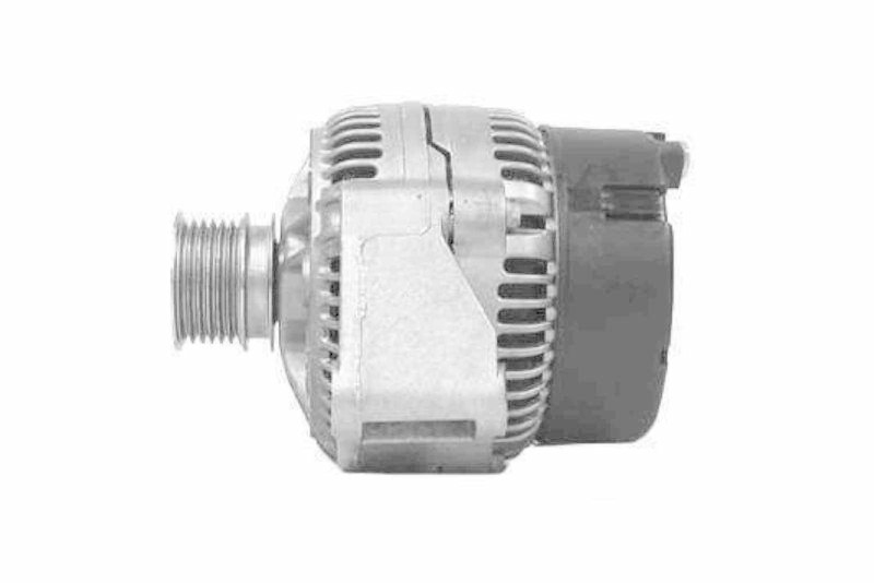 VEMO Alternator Original VEMO Quality