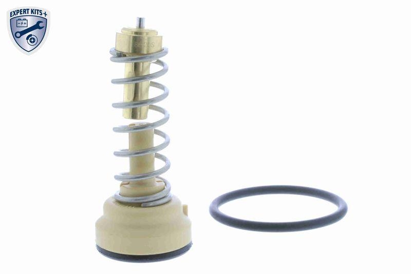 VEMO Thermostat f&uuml;r K&uuml;hlmittel / K&uuml;hlerthermostat EXPERT KITS + V15-99-2060