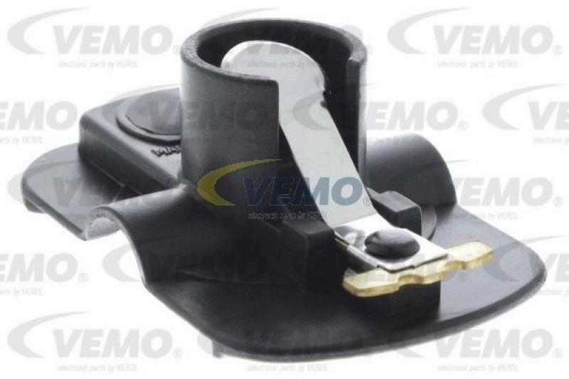 VEMO Rotor, distributor Original VEMO Quality