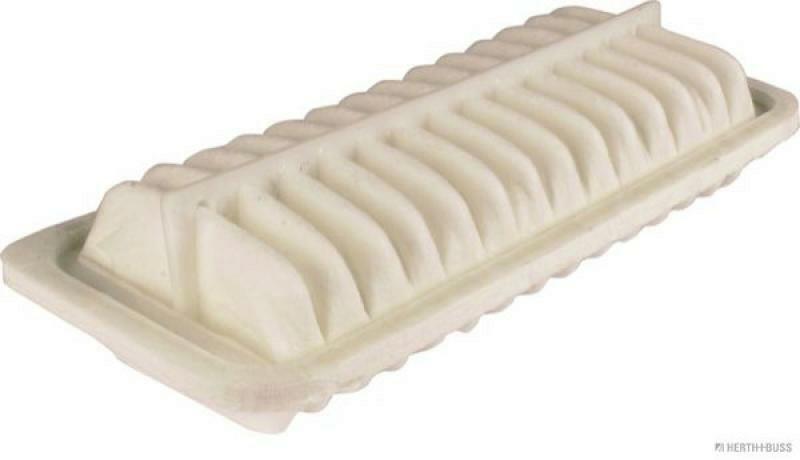 HERTH+BUSS JAKOPARTS Luftfilter J1322089