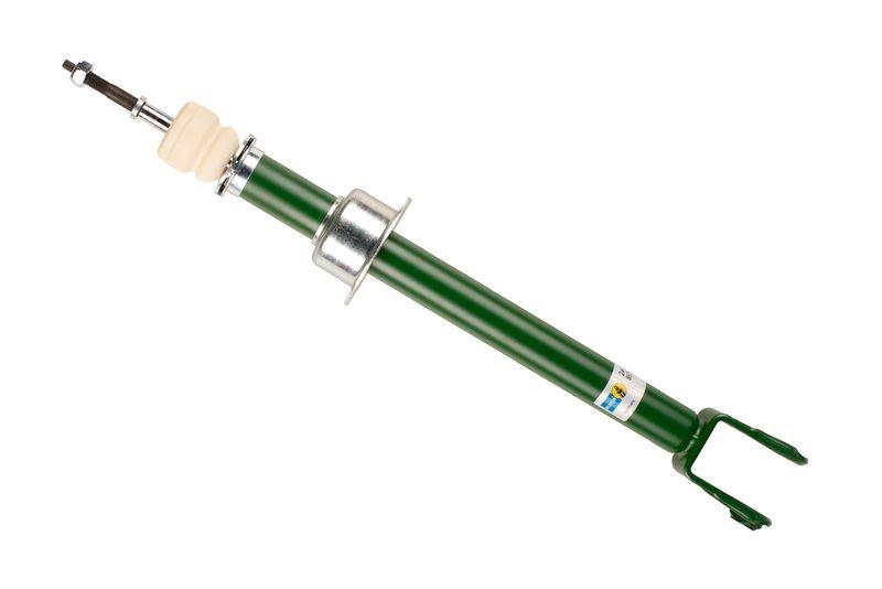 BILSTEIN Sto&szlig;d&auml;mpfer BILSTEIN - B4 Serienersatz 24-067430