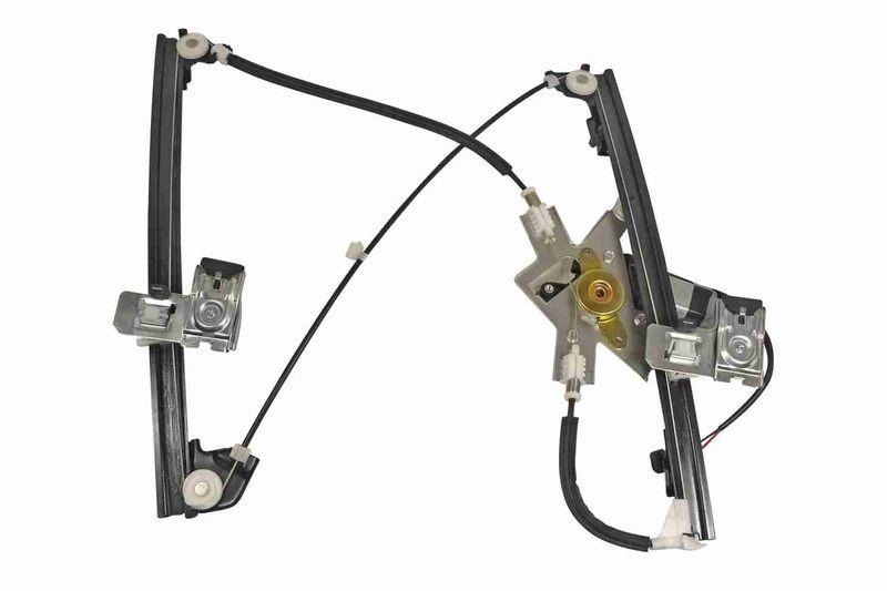 VAICO Window Regulator Original VAICO Quality