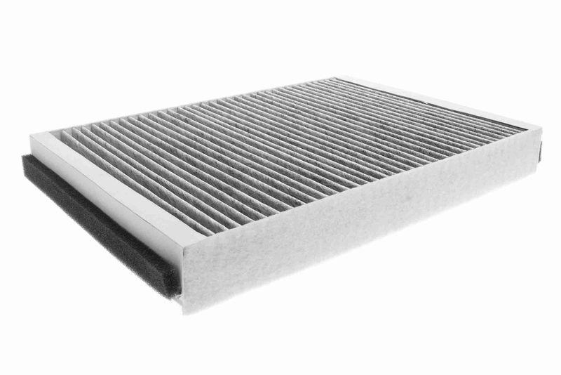 VEMO Filter, Innenraumluft Green Mobility Parts V95-31-1217