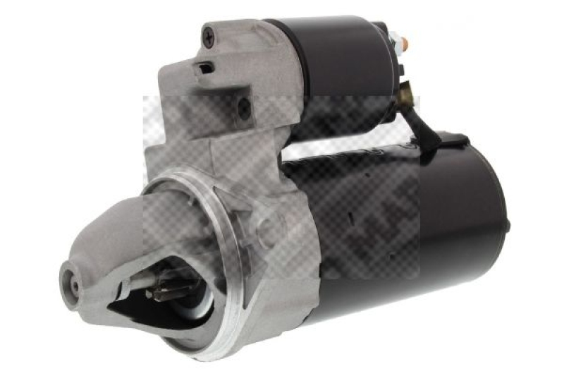MAPCO Starter 13851