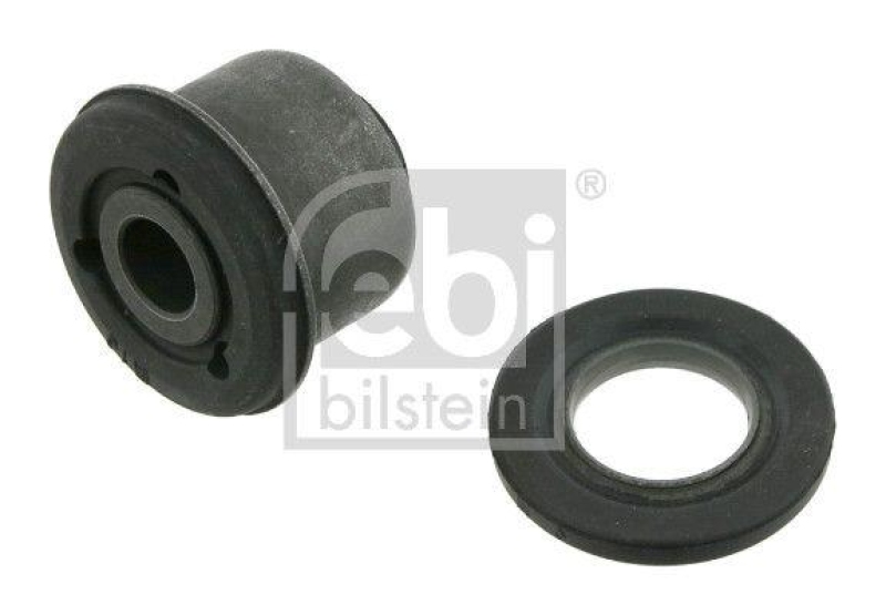 FEBI BILSTEIN Lagerung, Lenker 26192