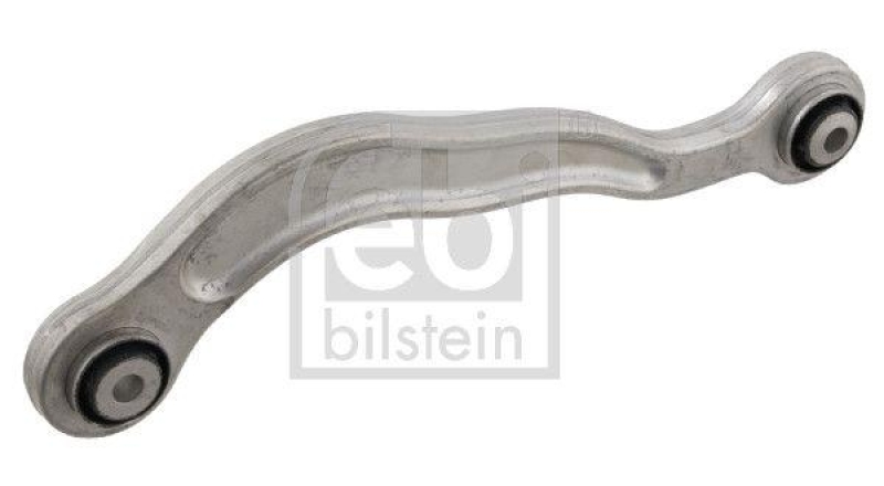 FEBI BILSTEIN Querlenker Lenker Radaufhängung