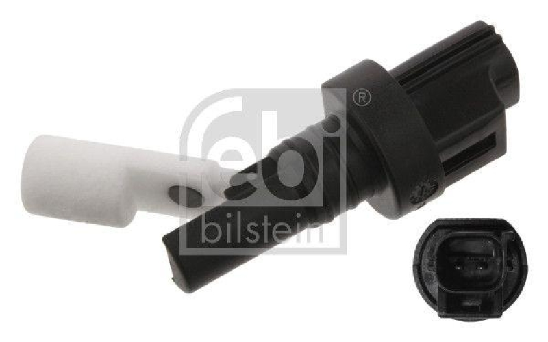 FEBI BILSTEIN Sensor, wash water level