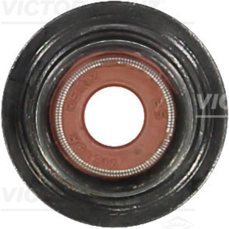 VICTOR REINZ Seal Ring, valve stem