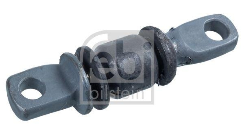 FEBI BILSTEIN Lagerung, Lenker