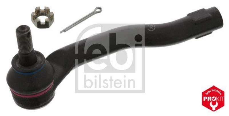 FEBI BILSTEIN Spurstangenkopf ProKit 42476