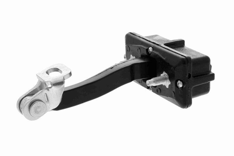 VAICO Door Catch Original VAICO Quality