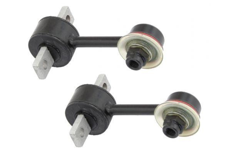 MAPCO Repair Kit, stabilizer coupling rod