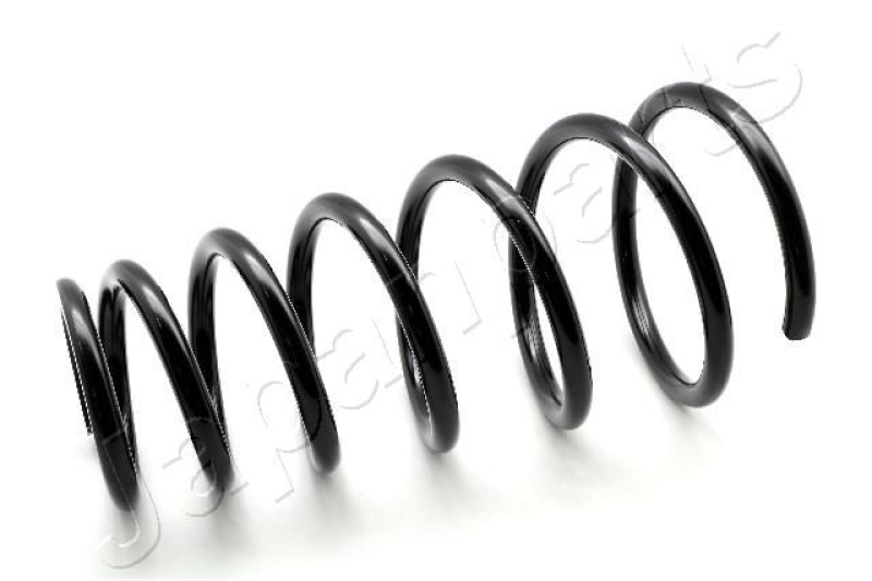 JAPANPARTS Coil Spring