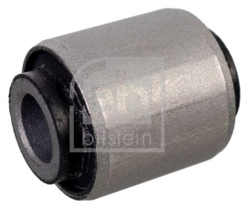 FEBI BILSTEIN Mounting, control/trailing arm