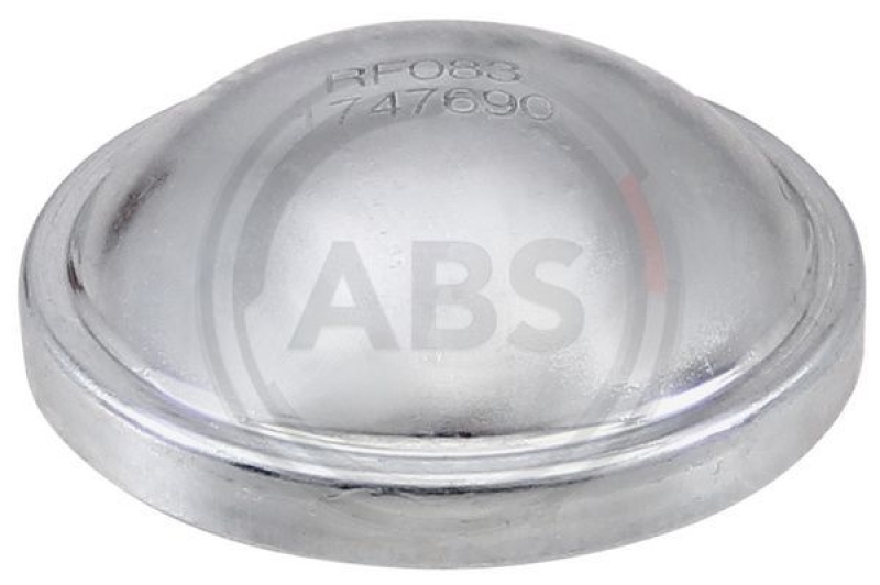 Sealing/Protective Cap
