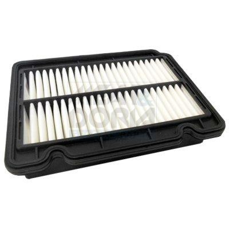 MEAT & DORIA Luftfilter 18151