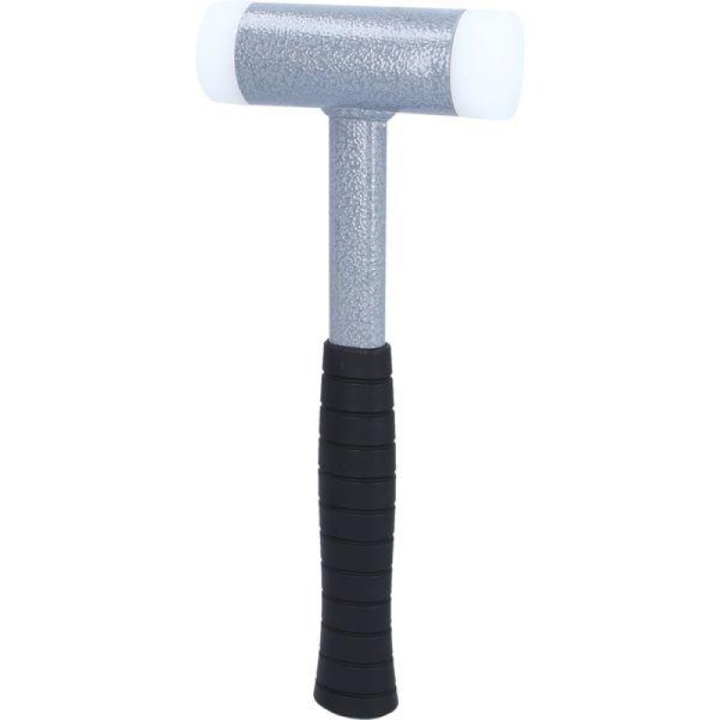 KS TOOLS Soft Face Hammer