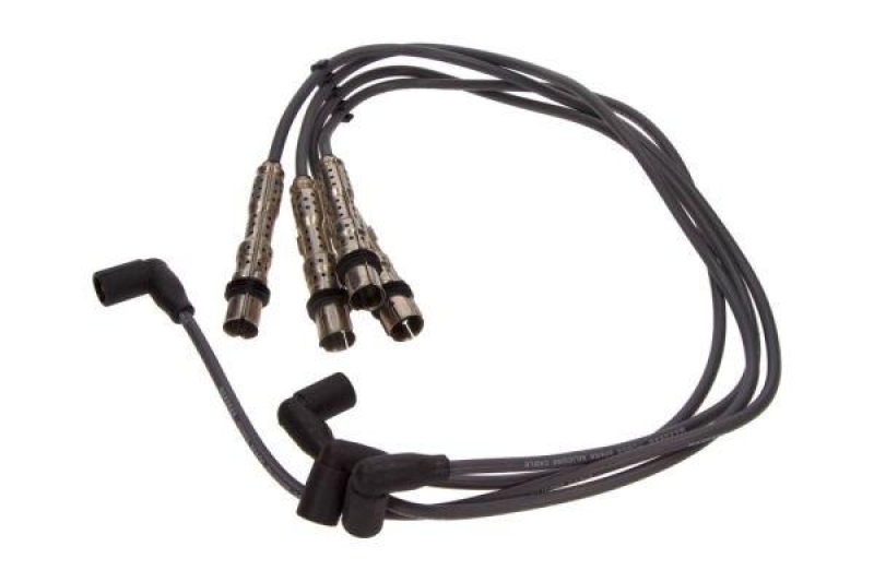 MAXGEAR Ignition Cable Kit