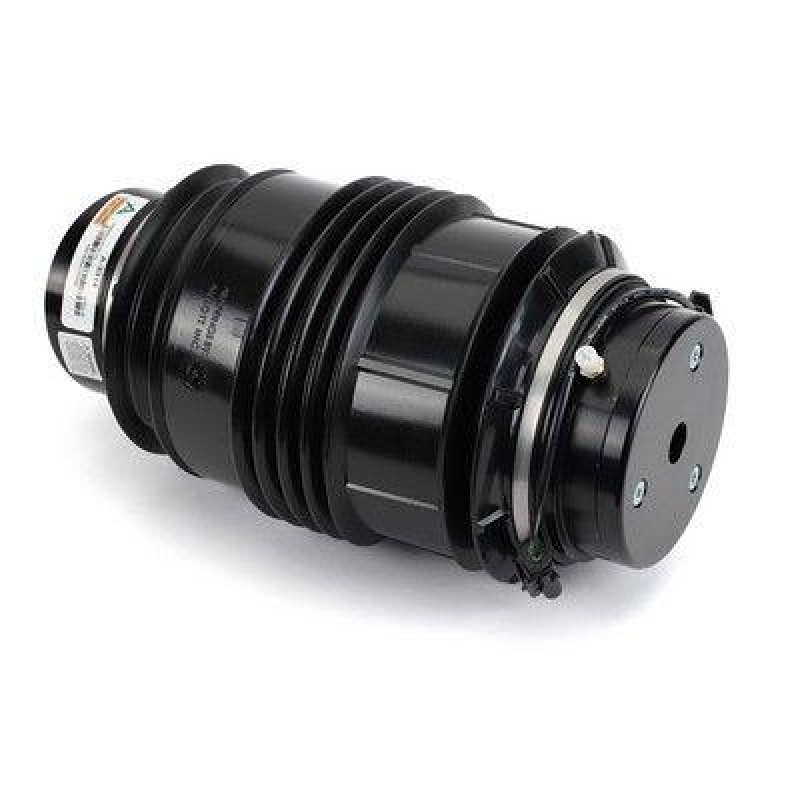 Arnott Air Spring, suspension Original Arnott Product