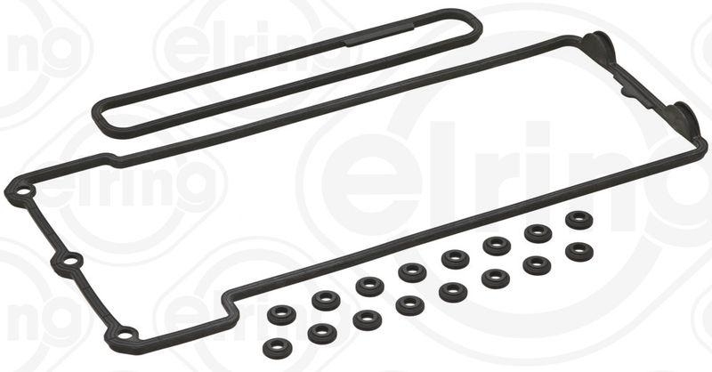ELRING Gasket Set, cylinder head cover