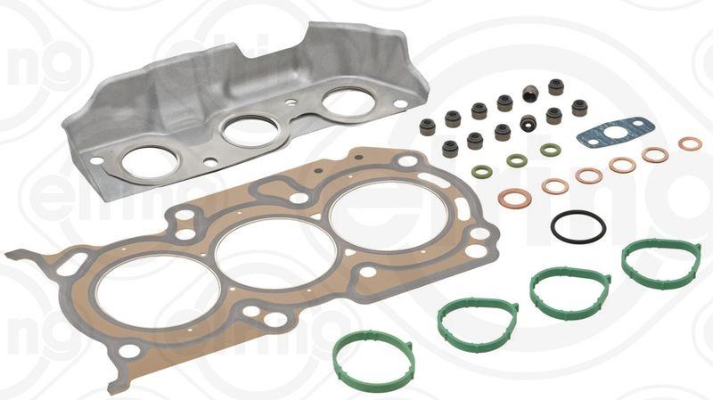 ELRING Gasket Set, cylinder head