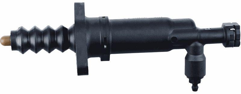 SACHS Slave Cylinder, clutch