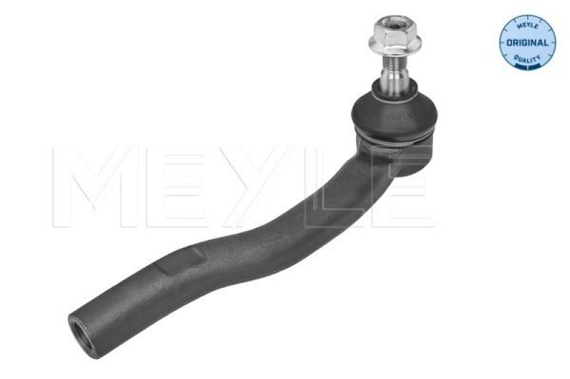 MEYLE Tie Rod End MEYLE-ORIGINAL: True to OE.